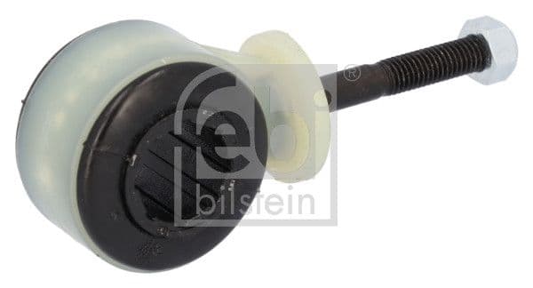 Stiepnis/Atsaite, Stabilizators FEBI BILSTEIN 07706 1