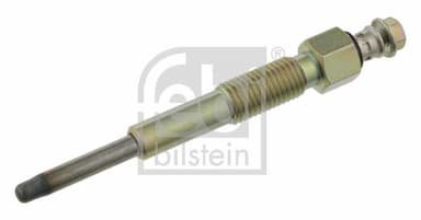 Kvēlsvece FEBI BILSTEIN 26585 1