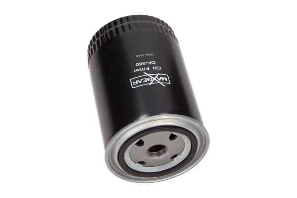 Eļļas filtrs MAXGEAR 26-0654 1