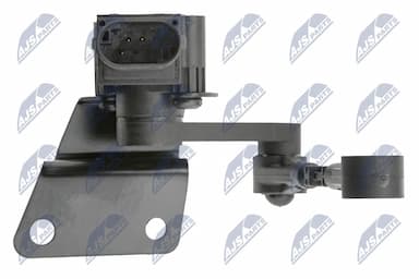 Sensors, lukturu augstuma regulēšana NTY ECX-LR-019 3