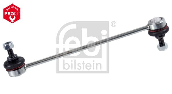 Stiepnis/Atsaite, Stabilizators FEBI BILSTEIN 21635 1