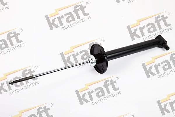 Amortizators KRAFT AUTOMOTIVE 4010530 1