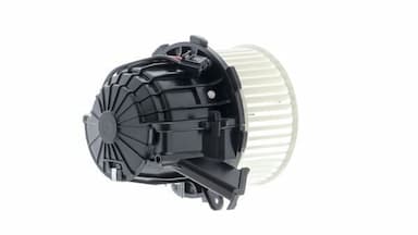 Salona ventilators MAHLE AB 182 000P 8