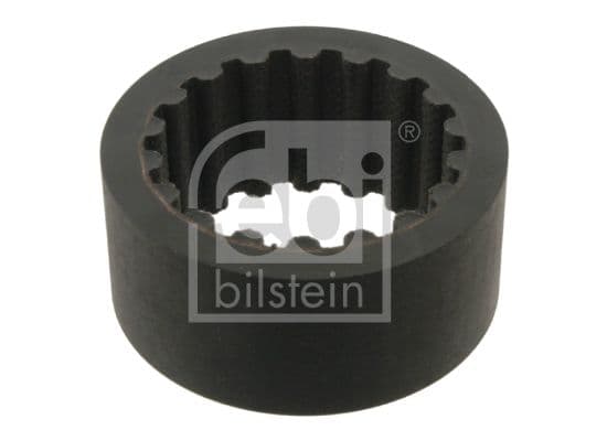 Elastīga sajūga mufta FEBI BILSTEIN 30798 1