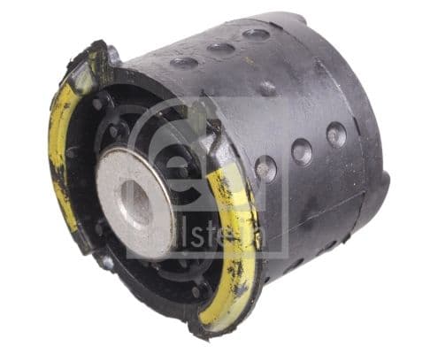 Piekare, Tilta sija FEBI BILSTEIN 102962 1