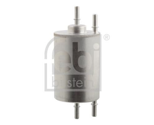 Degvielas filtrs FEBI BILSTEIN 102680 1