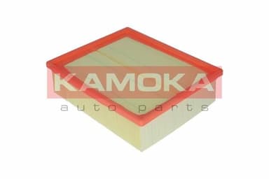 Gaisa filtrs KAMOKA F206501 4