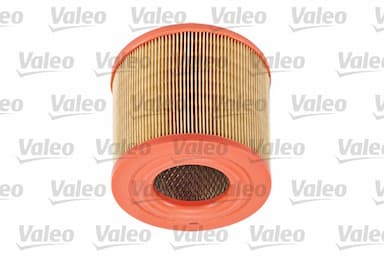 Gaisa filtrs VALEO 585725 3