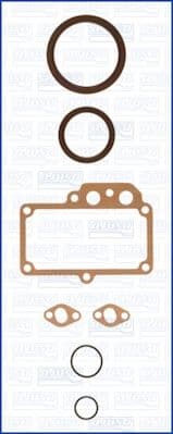 Blīvju komplekts, Motora bloks AJUSA 54155500 1