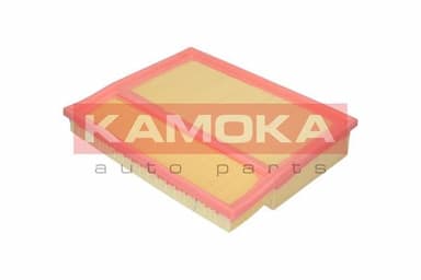 Gaisa filtrs KAMOKA F205401 2