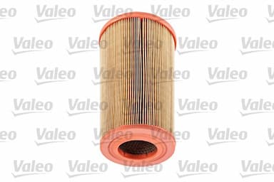 Gaisa filtrs VALEO 585622 3