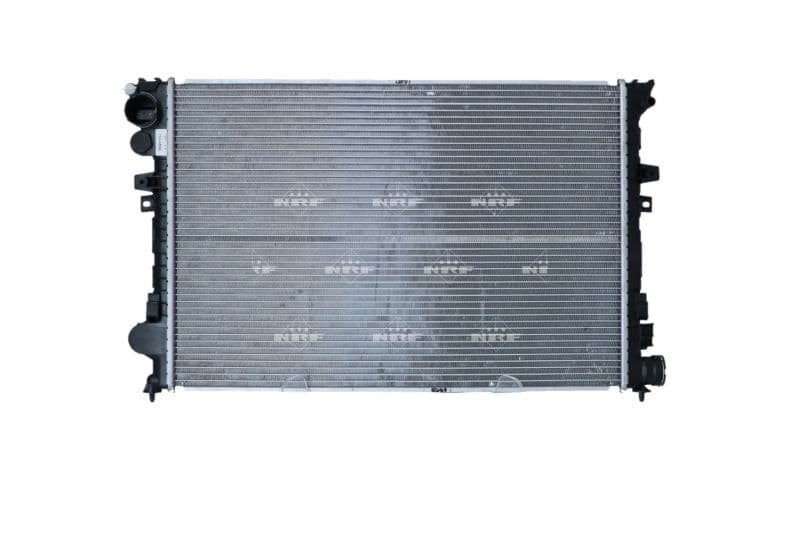 Radiators, Motora dzesēšanas sistēma NRF 58958 1