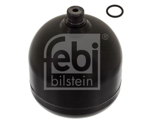 Hidroakumulators, Bremžu sistēma FEBI BILSTEIN 01817 1