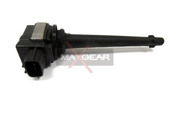 Aizdedzes spole MAXGEAR 13-0140 1