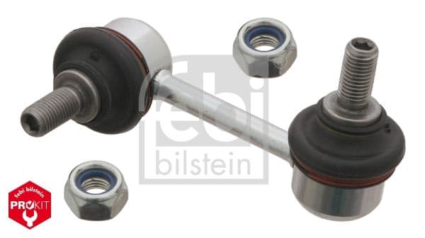 Stiepnis/Atsaite, Stabilizators FEBI BILSTEIN 30399 1