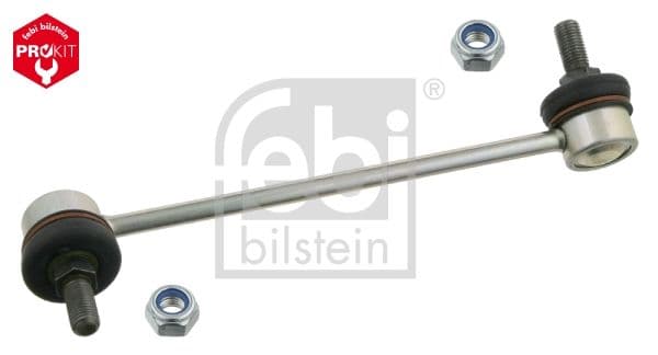 Stiepnis/Atsaite, Stabilizators FEBI BILSTEIN 24905 1