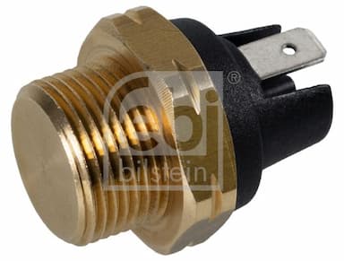 Termoslēdzis, Radiatora ventilators FEBI BILSTEIN 03079 1