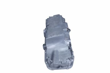 Eļļas vācele MAXGEAR 34-0128 2