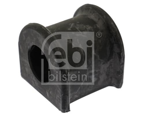 Piekare, Stabilizators FEBI BILSTEIN 42852 1