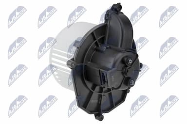 Salona ventilators NTY EWN-CT-002 2