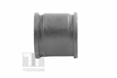 Piekare, Stabilizators TEDGUM 00651902 3