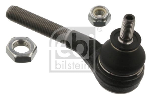 Stūres šķērsstiepņa uzgalis FEBI BILSTEIN 06937 1