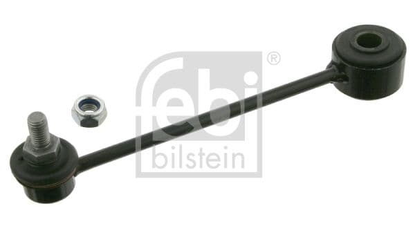 Stiepnis/Atsaite, Stabilizators FEBI BILSTEIN 27866 1