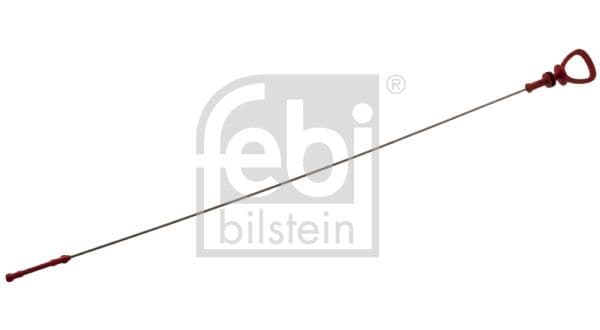 Eļļas tausts FEBI BILSTEIN 49084 1