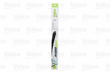 Stikla tīrītāja slotiņa VALEO 578579 2