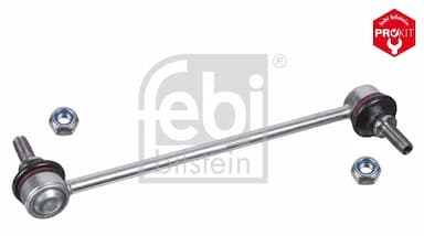 Stiepnis/Atsaite, Stabilizators FEBI BILSTEIN 21077 1