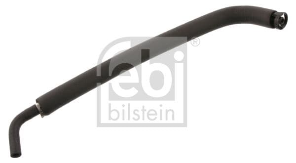 Šļūtene, Kartera ventilācija FEBI BILSTEIN 36680 1