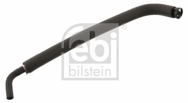 Šļūtene, Kartera ventilācija FEBI BILSTEIN 36680 1