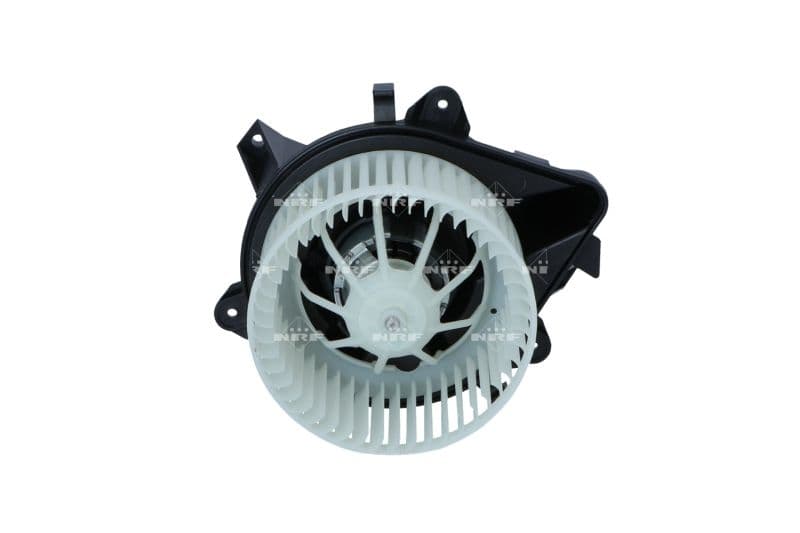 Salona ventilators NRF 34022 1