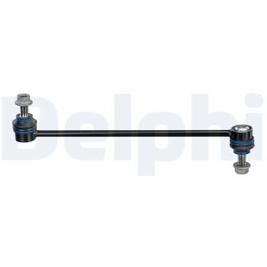 Stiepnis/Atsaite, Stabilizators DELPHI TC3913 1