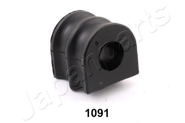 Bukse, Stabilizators JAPANPARTS RU-1091 1