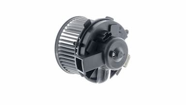 Salona ventilators MAHLE AB 67 000P 4