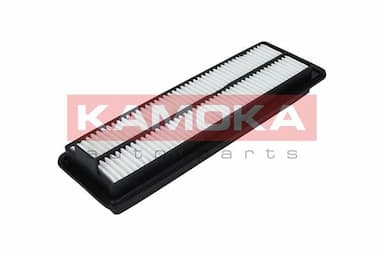 Gaisa filtrs KAMOKA F225401 3