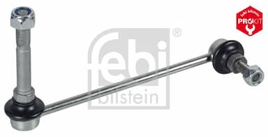 Stiepnis/Atsaite, Stabilizators FEBI BILSTEIN 26531 1