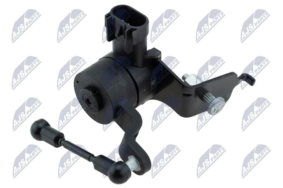 Sensors, lukturu augstuma regulēšana NTY ECX-CH-008 1