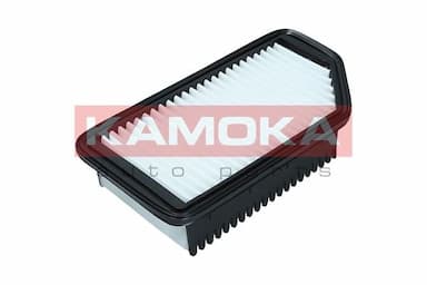 Gaisa filtrs KAMOKA F247001 4