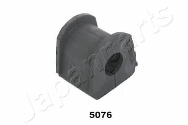 Bukse, Stabilizators JAPANPARTS RU-5076 1