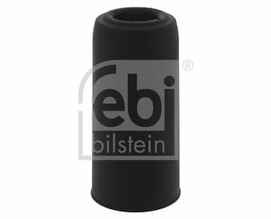 Aizsargvāciņš/Putekļusargs, Amortizators FEBI BILSTEIN 45741 1