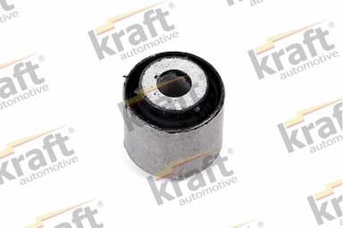 Piekare, Šķērssvira KRAFT AUTOMOTIVE 4231120 1