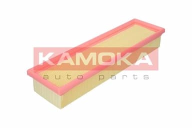 Gaisa filtrs KAMOKA F235401 3