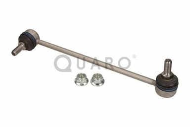 Stiepnis/Atsaite, Stabilizators QUARO QS6237/HQ 1