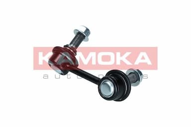 Stiepnis/Atsaite, Stabilizators KAMOKA 9030327 4