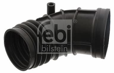 Gaisa tvērēja caurule, Gaisa filtrs FEBI BILSTEIN 46034 1