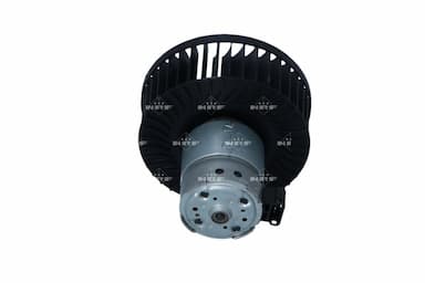 Salona ventilators NRF 34084 3