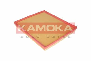 Gaisa filtrs KAMOKA F217901 4