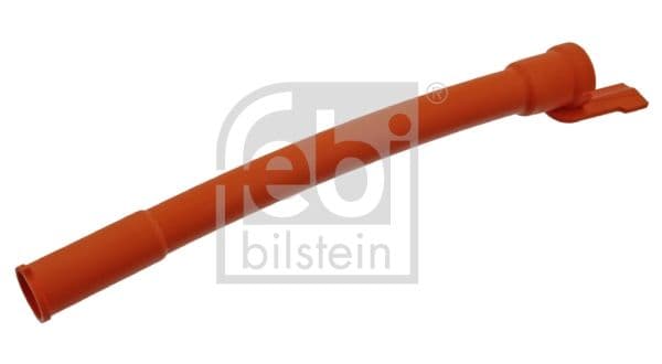 Piltuve, Eļļas tausts FEBI BILSTEIN 19752 1